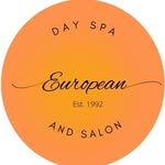 European Day Spa