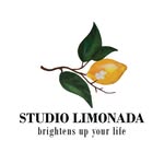 Studio Limonada