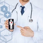 Medicina y Enfermería