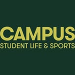 Campus Student Life & Sports