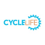 Cycle Life