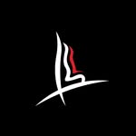 Takla Products | Seat Covers