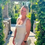 Candice Kolkka