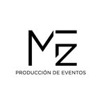 MFZ   - Maria Fe Zubiaga