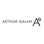 ARTHUR GALAN