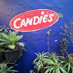Candies Bandra | Mumbai