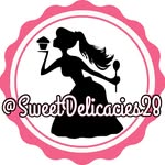 SWEET DELICACIES | DESAYUNOS | ARREGLOS | POSTRES | TORTAS