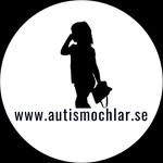 Autism och Lär - Tips, inspiration & kunskap