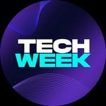 Конференция | TECH WEEK 2024
