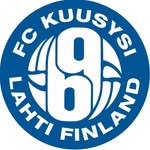 FC Kuusysi