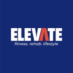 Elevate
