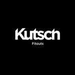 KUTSCH | Design & Fit-Out