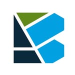 Baltimore Architecture Foundation (BAF)
