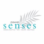 Grand Senses Spa