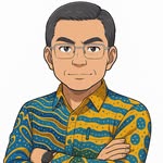 Alue Dohong, PhD_Official