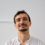 Marek Szolc