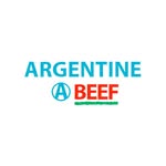 Argentine Beef USA