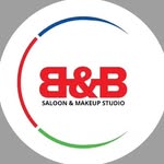 Cosmika Aesthetic Clinic & Makeup Studio