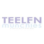 teelen-munchies. (saycnxbaker)
