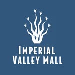 Imperial Valley Mall