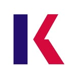 Kaplan Singapore