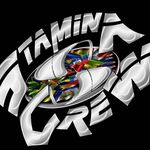 STAMINA CREW