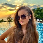 Полина Осауленко