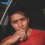 MOHAMMAD HARISS HAIQAL