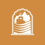 Puerto Los Cabos