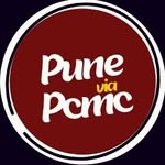 Pune Via PCMC