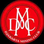 Djakarta Mining Club