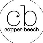 Copper Beech 🍂 The Flower Merchant