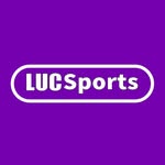 LucSports