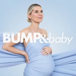 BUMP&baby Magazine