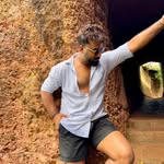 𝗩𝗶𝗸𝗮𝘀 𝗖𝗵𝗮𝘂𝗱𝗵𝗮𝗿𝘆