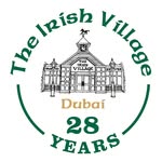 theirishvillagedubai