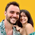 Влад и Лиана