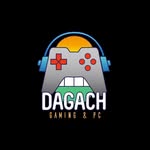 Dagach Gaming