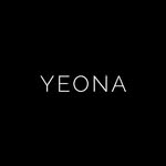 YEONA