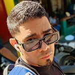 Diseñador Grafico ● Creador De Contenido