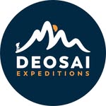 𝐃𝐞𝐨𝐬𝐚𝐢 𝐄𝐱𝐩𝐞𝐝𝐢𝐭𝐢𝐨𝐧𝐬 | 𝐃𝐄𝐓𝐓 🇵🇰