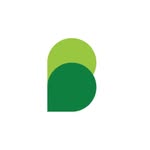 Biz2Credit