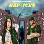 𝐃 𝐄 𝐒 𝐊 𝐈 𝐒 𝐀 𝐁 𝐈 𝐀 ® 👑