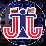 U.E.I.A Joseph John Thomson