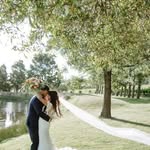 Glen Erin | Restaurant, Weddings, Events & Accommodation