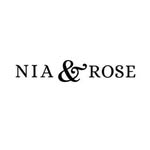NIA & ROSE