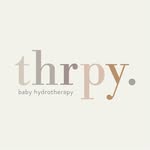 Baby Thrpy