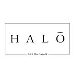 Halo Headpieces
