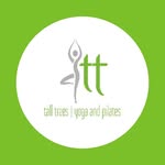 Yoga & Pilates Studio