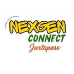 NexGen Connect